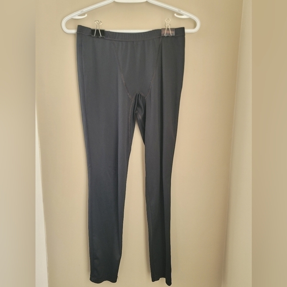 Columbia & Paradox Long Underwear Bundle Size S Men & Size 14/16 Youth #707 - Picture 2 of 16